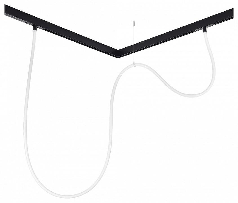 Подвесной светильник ST-Luce SKYL1NE 48 ST684.446.36 