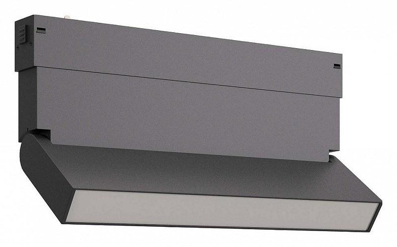 Накладной светильник ST-Luce SKYLINE 220 ST685.496.09 