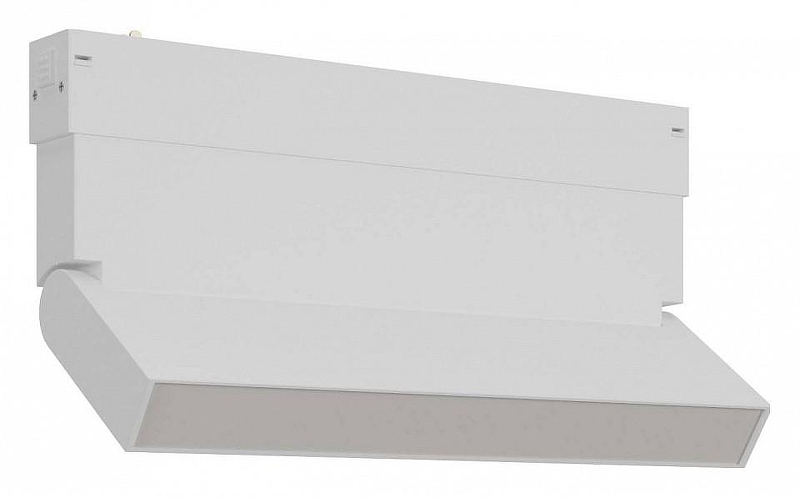 Накладной светильник ST-Luce SKYLINE 220 ST685.536.09 