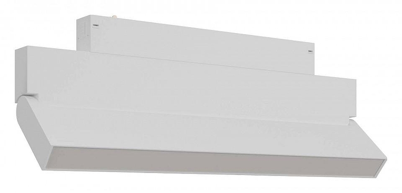 Накладной светильник ST-Luce SKYLINE 220 ST685.536.18 