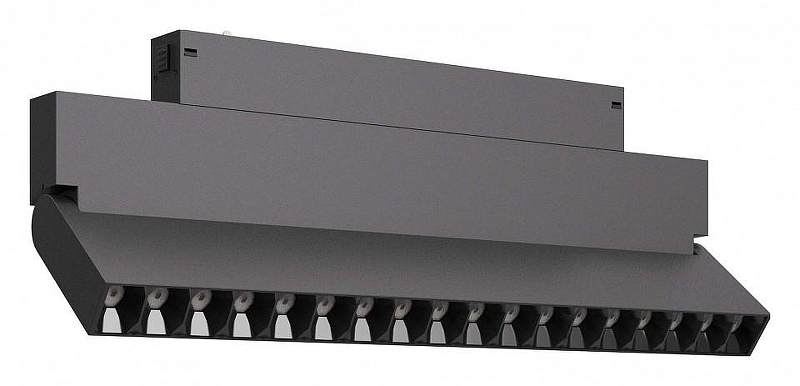 Накладной светильник ST-Luce SKYLINE 220 ST686.436.18 