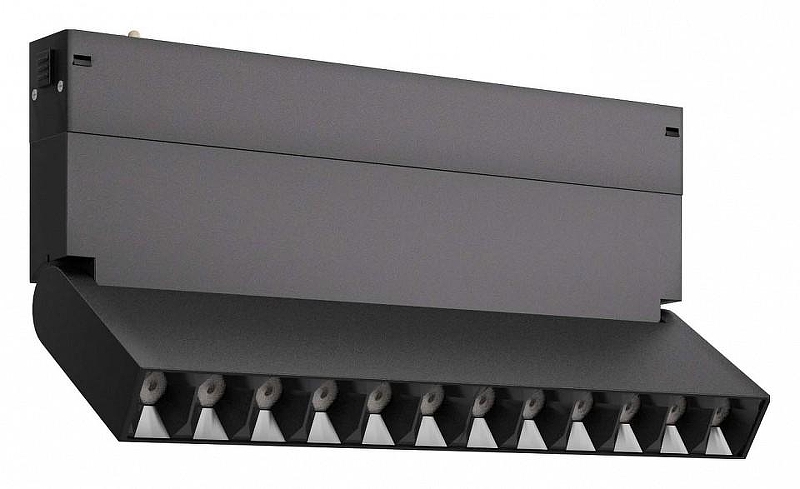 Накладной светильник ST-Luce SKYLINE 220 ST686.496.09 