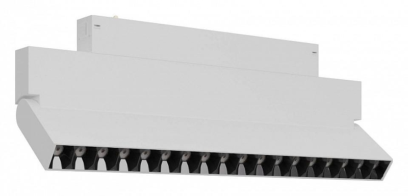 Накладной светильник ST-Luce SKYLINE 220 ST686.546.18 