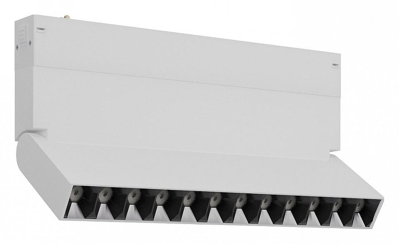 Накладной светильник ST-Luce SKYLINE 220 ST686.596.09 