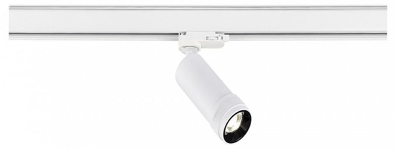 Светильник на штанге ST-Luce ST691 ST691.536.10 