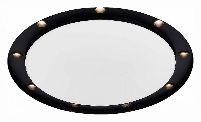 Встраиваемый светильник ST-Luce ST706 ST706.448.45 