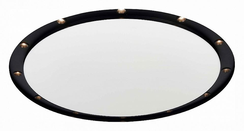 Встраиваемый светильник ST-Luce ST706 ST706.448.60 