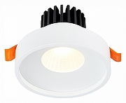 Встраиваемый светильник ST-Luce ST751 ST751.538.10 цвет Белый-1