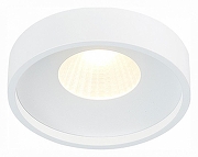 Встраиваемый светильник ST-Luce ST751 ST751.538.10 цвет Белый-2