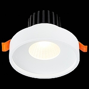 Встраиваемый светильник ST-Luce ST751 ST751.538.10 цвет Белый-3