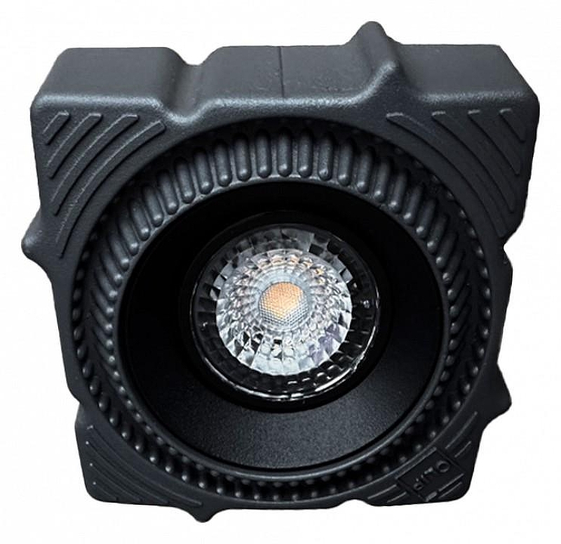 Встраиваемый светильник ST-Luce ST753 ST753.438.07 