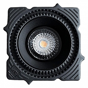 Встраиваемый светильник ST-Luce ST753 ST753.438.07 цвет Черный-1