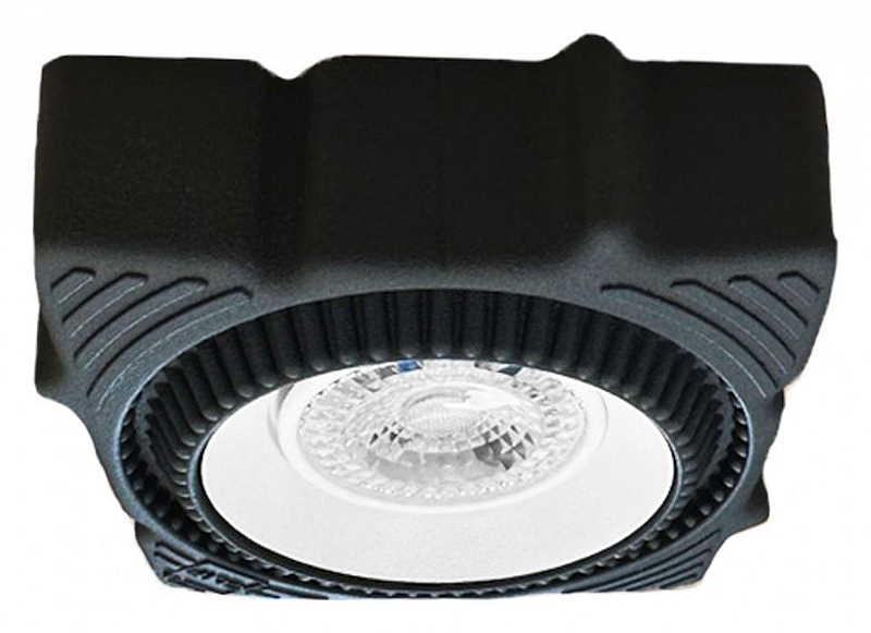 Встраиваемый светильник ST-Luce ST753 ST753.538.07 