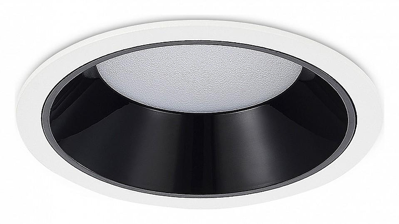 Встраиваемый светильник ST-Luce ST755 ST755.448.12 