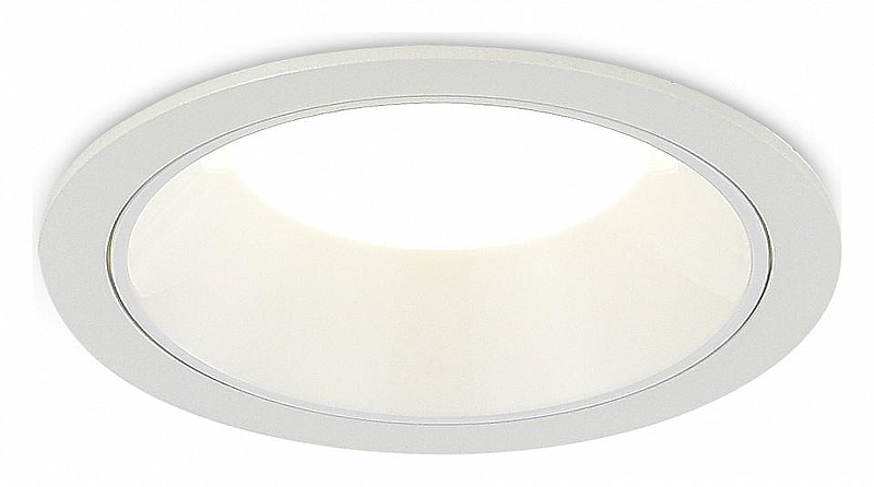 Встраиваемый светильник ST-Luce ST755 ST755.548.07 