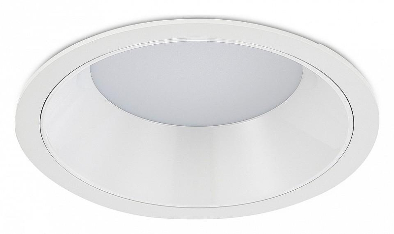 Встраиваемый светильник ST-Luce ST755 ST755.548.18 