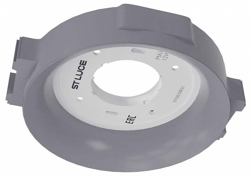 Встраиваемый светильник ST-Luce ST760 ST760.508.01 