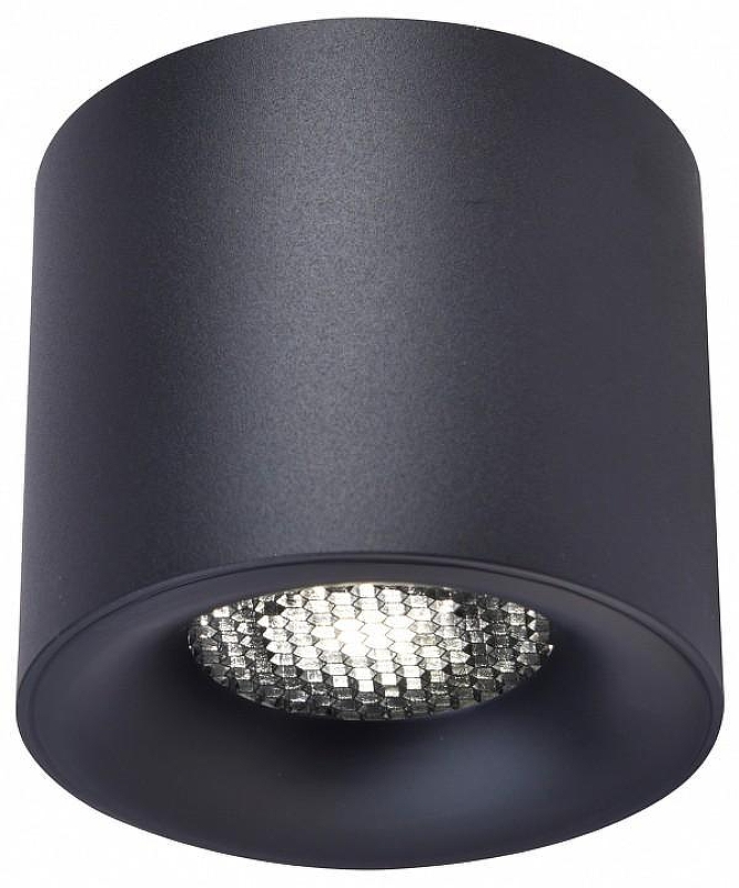 Накладной светильник ST-Luce ST761 ST761.443.10 