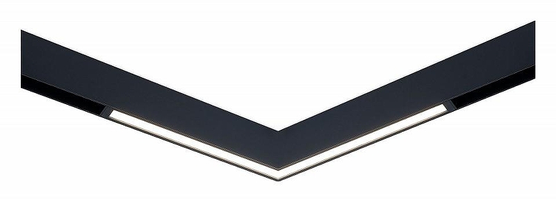 Встраиваемый светильник ST-Luce SKYL1NE 48 ST800.409.20 