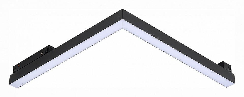 Встраиваемый светильник ST-Luce Standi ST800.446.15 