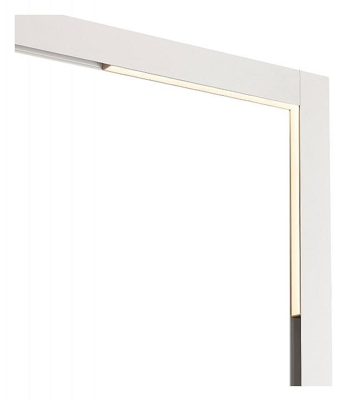 Встраиваемый светильник ST-Luce Skyline 48 ST801.536.20 