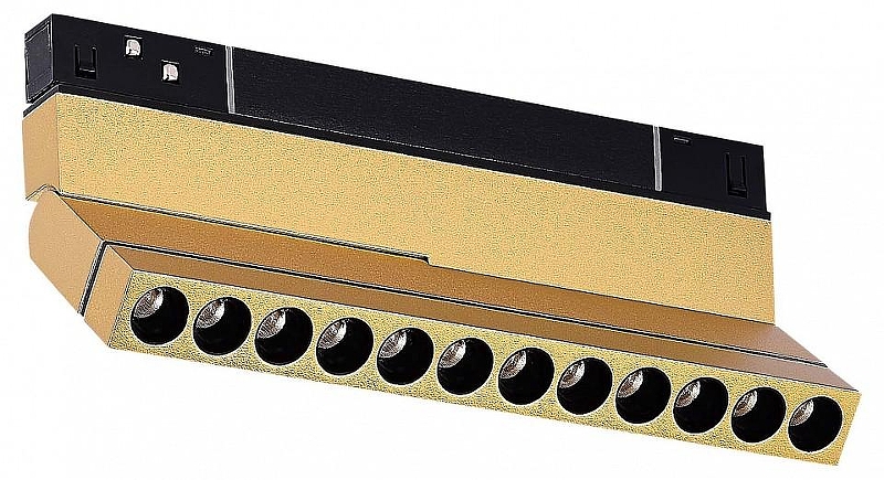 Светильник на штанге ST-Luce ST805 ST805.246.12 