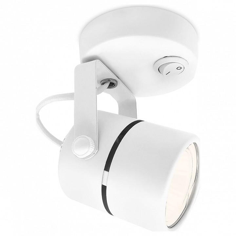 Бра Ambrella Light TA TA100 