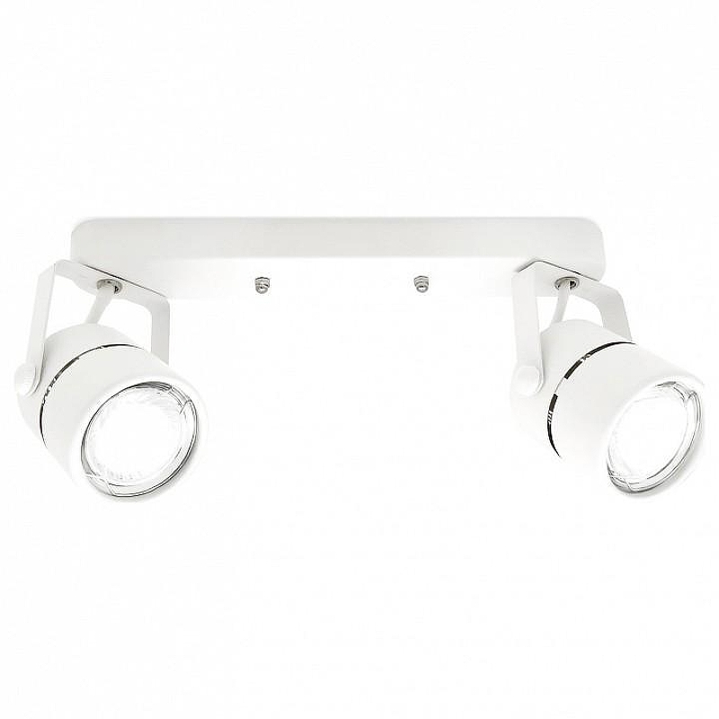 Спот Ambrella Light TA TA104 