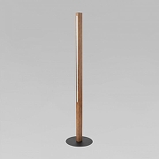 Спот Ambrella Light TA TA114 цвет плафона/подвески Черный, цвет арматуры Черный-7