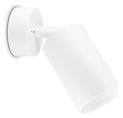 Бра Ambrella Light TA TA126 цвет плафона/подвески Белый, цвет арматуры Белый