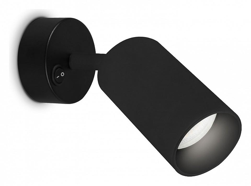 Бра Ambrella Light TA TA127 