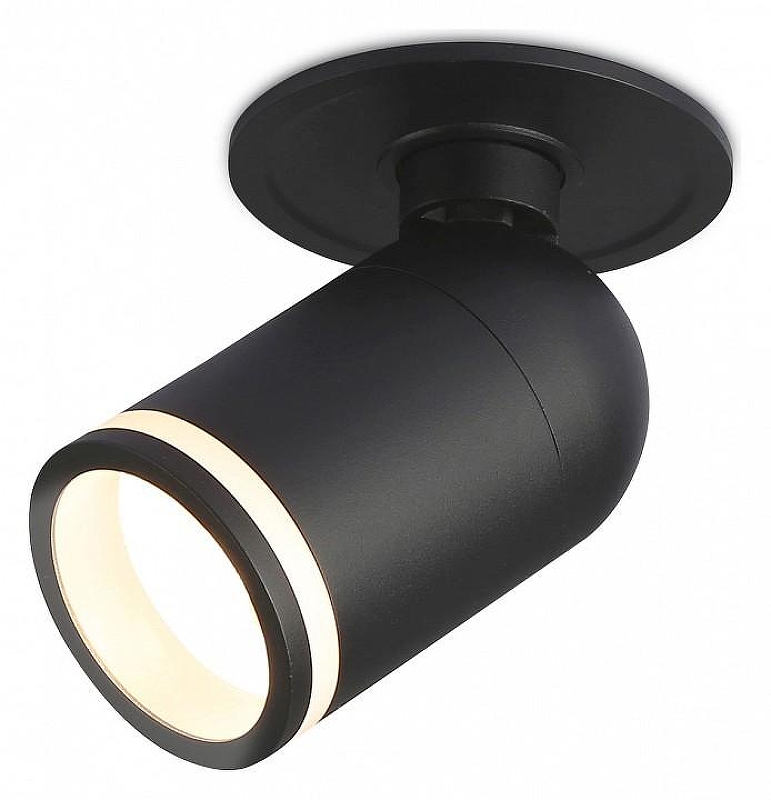 Встраиваемый светильник Ambrella Light TA TA1273 