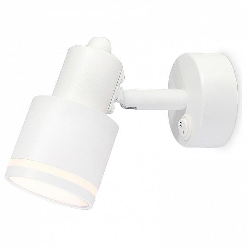 Бра Ambrella Light TA TA1281 