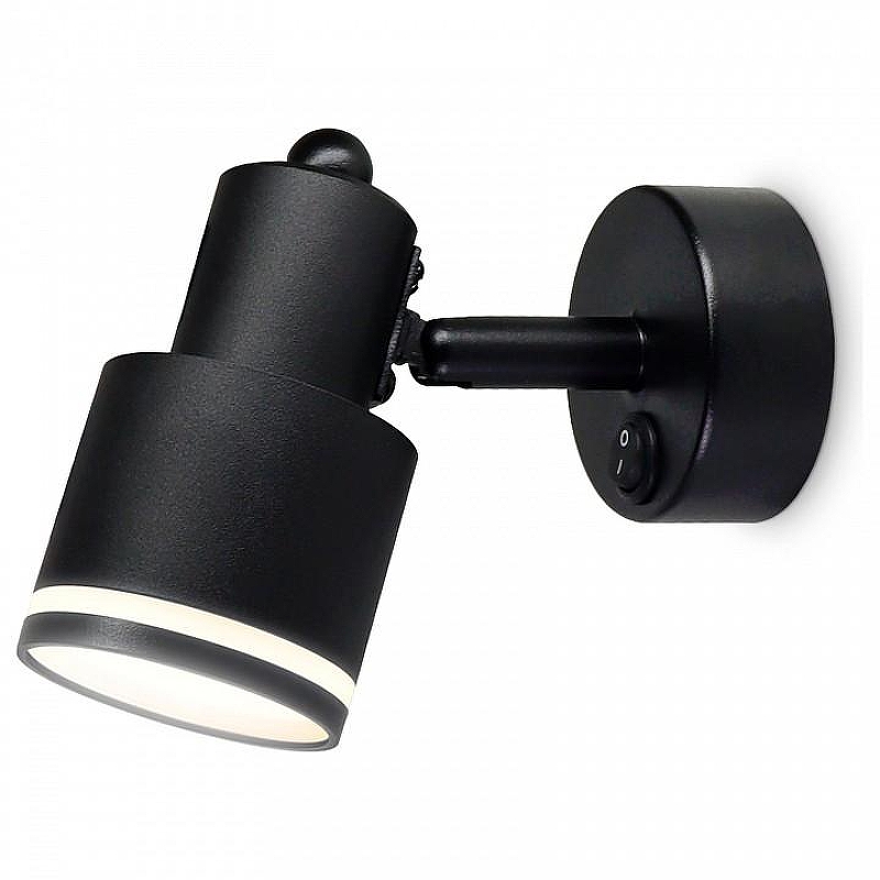 Бра Ambrella Light TA TA1282 