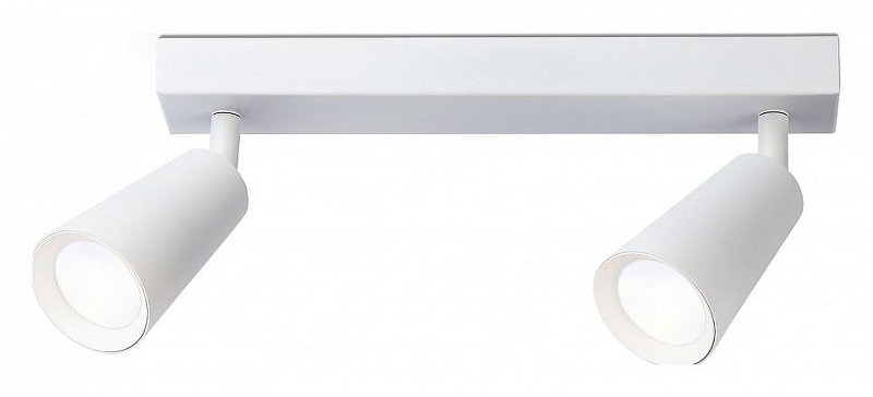 Спот Ambrella Light TA TA13145 