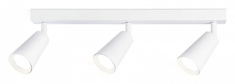 Спот Ambrella Light TA TA13148 