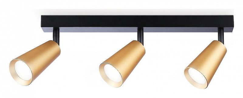 Спот Ambrella Light TA TA13151 