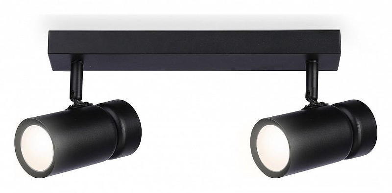 Спот Ambrella Light TA TA13178 