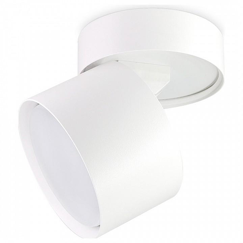 Спот Ambrella Light TA TA1404 