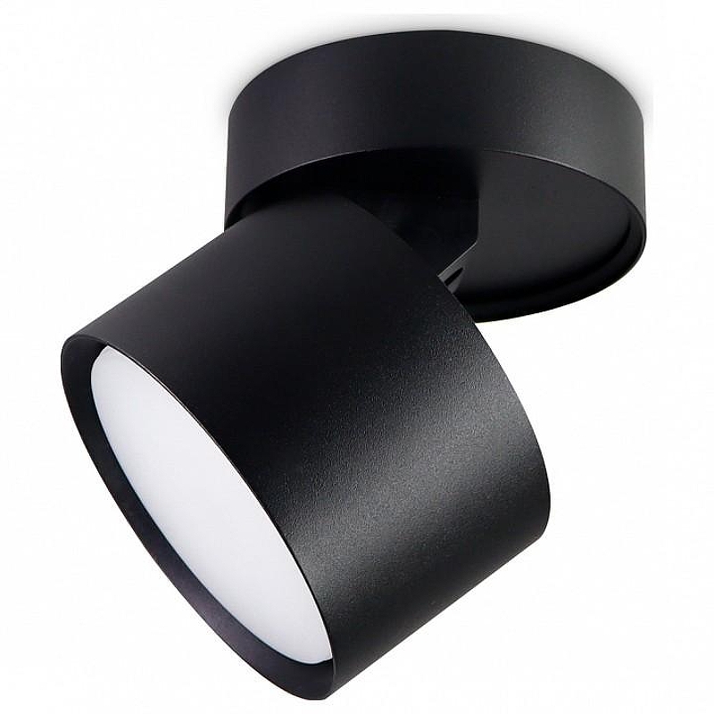 Спот Ambrella Light TA TA1408 