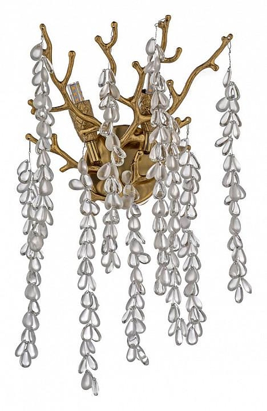 Накладной светильник Dio D’Arte Tavenna Tavenna H 2.26.800 A 