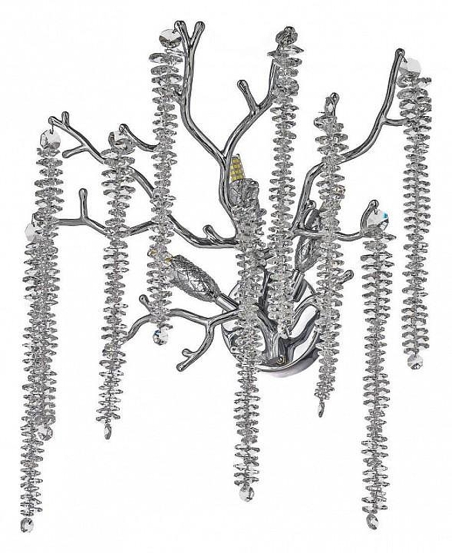 Накладной светильник Dio D’Arte Tavenna Tavenna H 2.40.100 N 