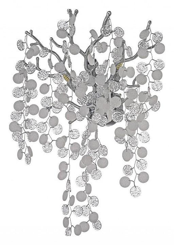 Накладной светильник Dio D’Arte Tavenna Tavenna H 2.40.103 N 