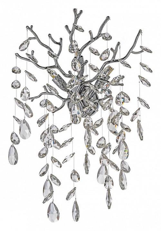 Накладной светильник Dio D’Arte Tavenna Tavenna H 2.40.638 N 