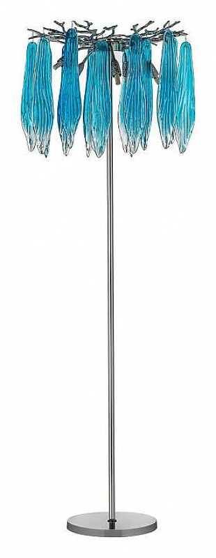 Торшер Dio D’Arte Tavenna Tavenna H 3.1.1.114 N 