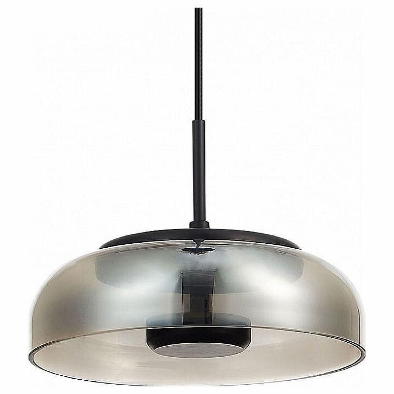 Подвесной светильник TopDecor Tesla Tesla S1 74 