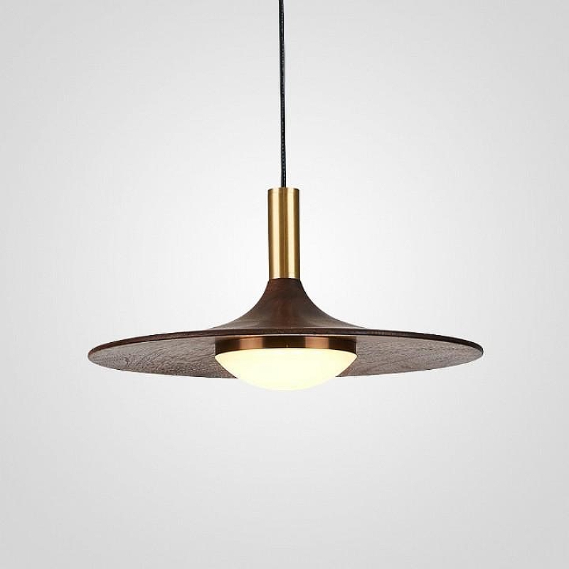 Подвесной светильник Imperiumloft THEA thea01 