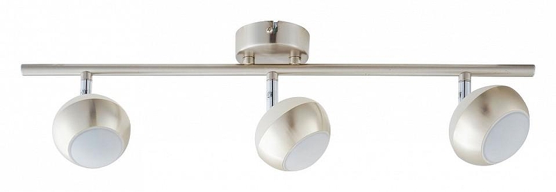 Спот TopLight Doreen TL1241Y-03SN 