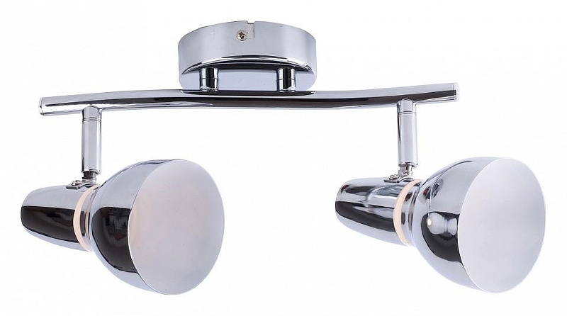 Спот TopLight Dayna TL1243Y-02CH 