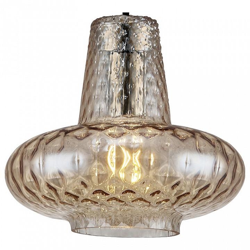 Подвесной светильник TopLight Scarlett TL2161H-C 